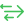 Various Sectors
